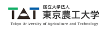 Tokyo University of Agriculture and Technology