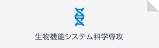 物質機能システム学専修